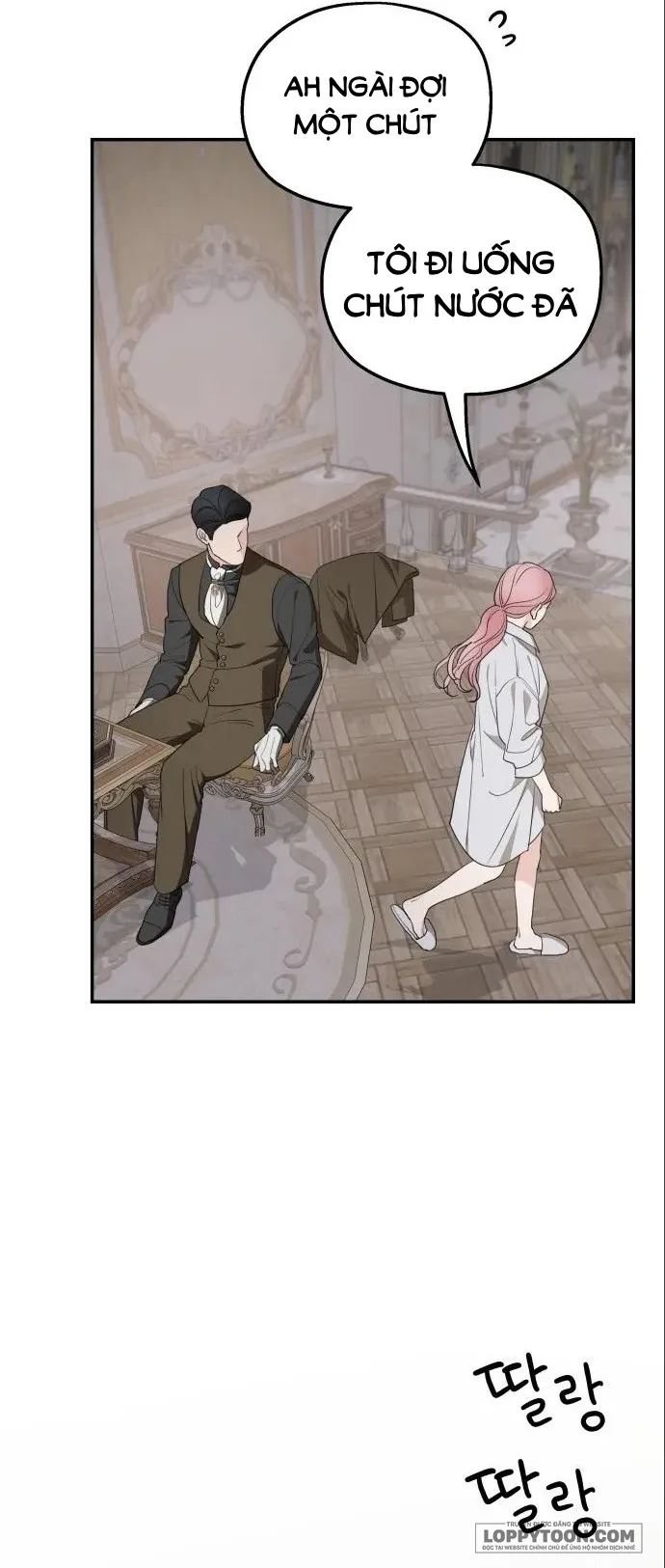 Gia Đình Chồng Quá Ám Ảnh Bởi Tôi Chap 79 - trang 16