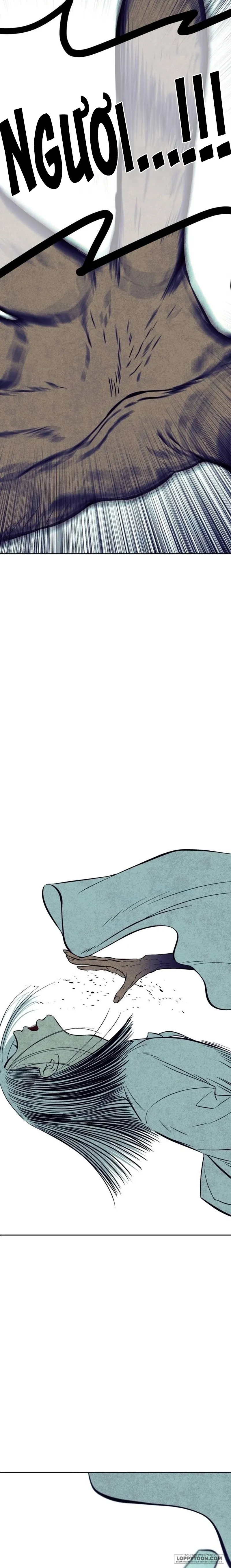 Phục Tùng Chap 22 - trang 9