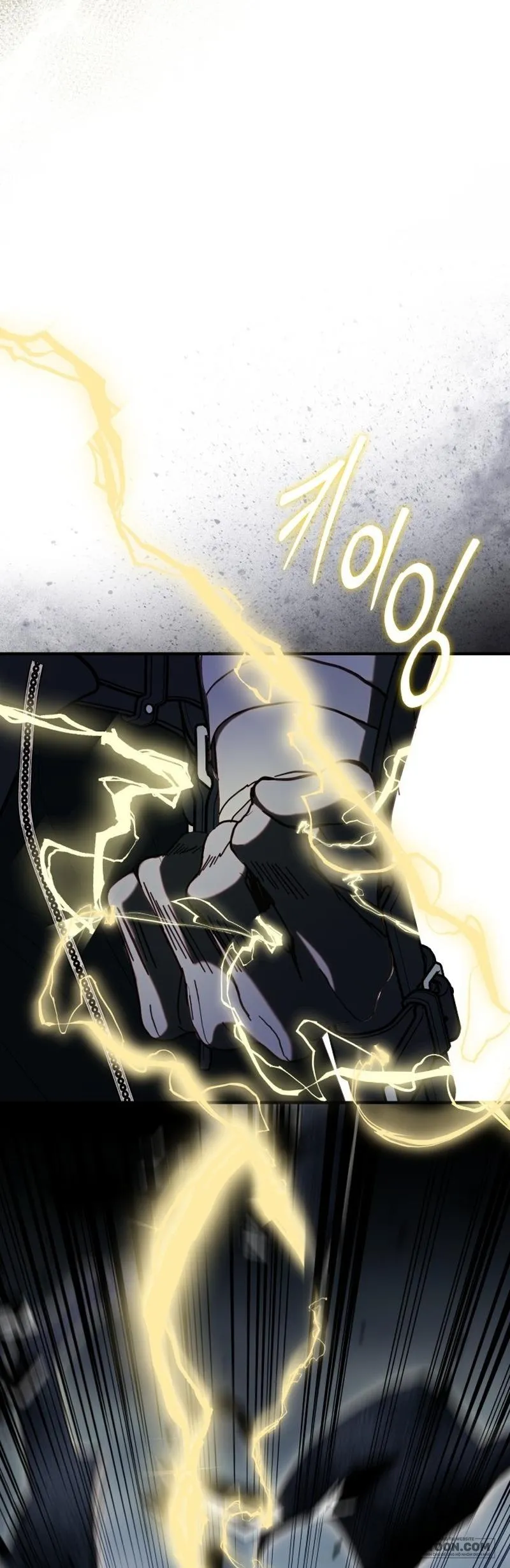 Tôi Chỉ Cần Con Của Công Tước Chap 21 - trang 5