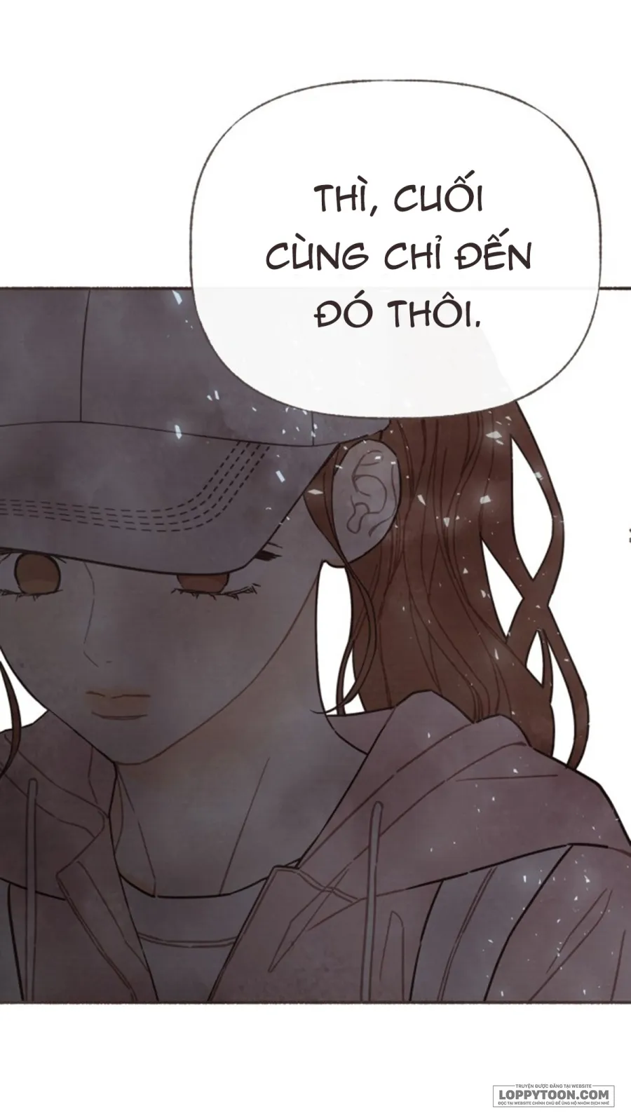 Cảm Xúc Chuyển Giao Chap 15 - trang 31