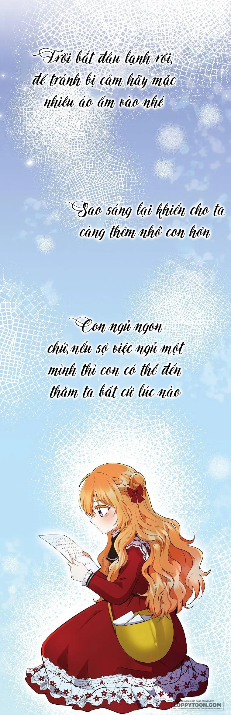Sóc Con Tài Năng Chap 44 - trang 11