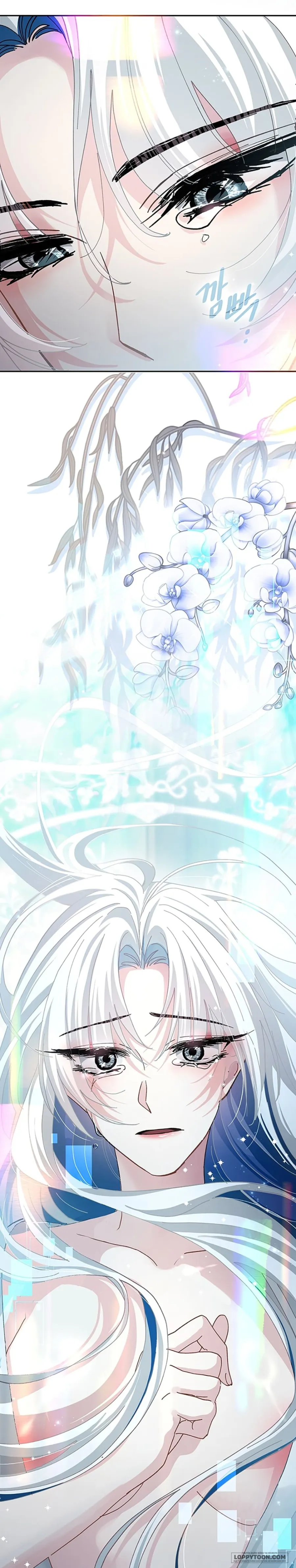 Vùng Đất Khắc Kỷ Chap 48 - trang 20