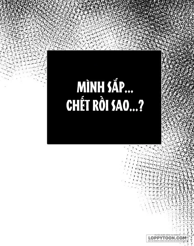 Phục Tùng Chap 11 - trang 43