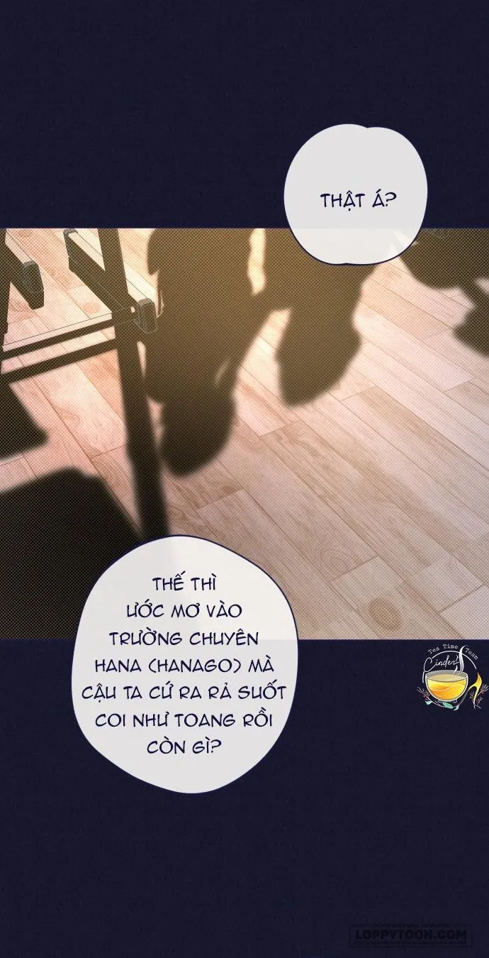 Trắc Nghiệm 4 Lựa Chọn Chap 22 - trang 28