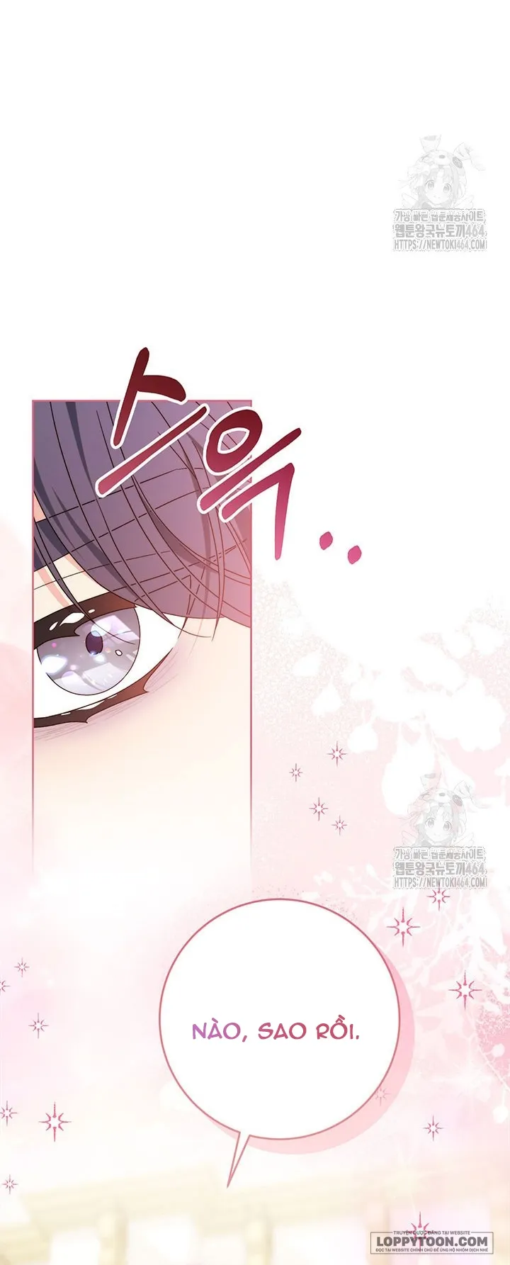 Nuôi Dưỡng Em Gái Xinh Đẹp Chap 76 - trang 50