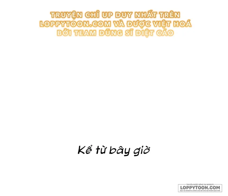 Tại Sao Điều Này Lại Đúng? Chap 25 - 🔞🔞🔞 - trang 30