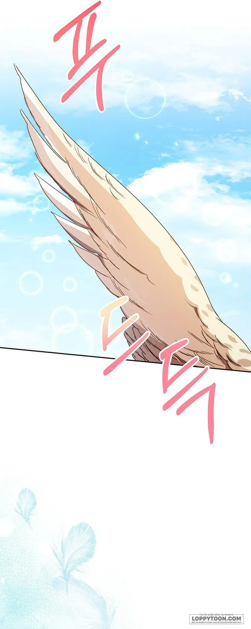 Nuôi Dưỡng Em Gái Xinh Đẹp Chap 59 - trang 27