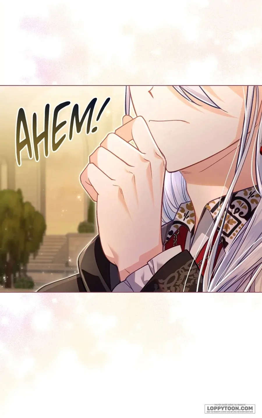 Phương Pháp Trồng Lúa Đặc Biệt Của Ác Nữ Chap 43 - trang 19