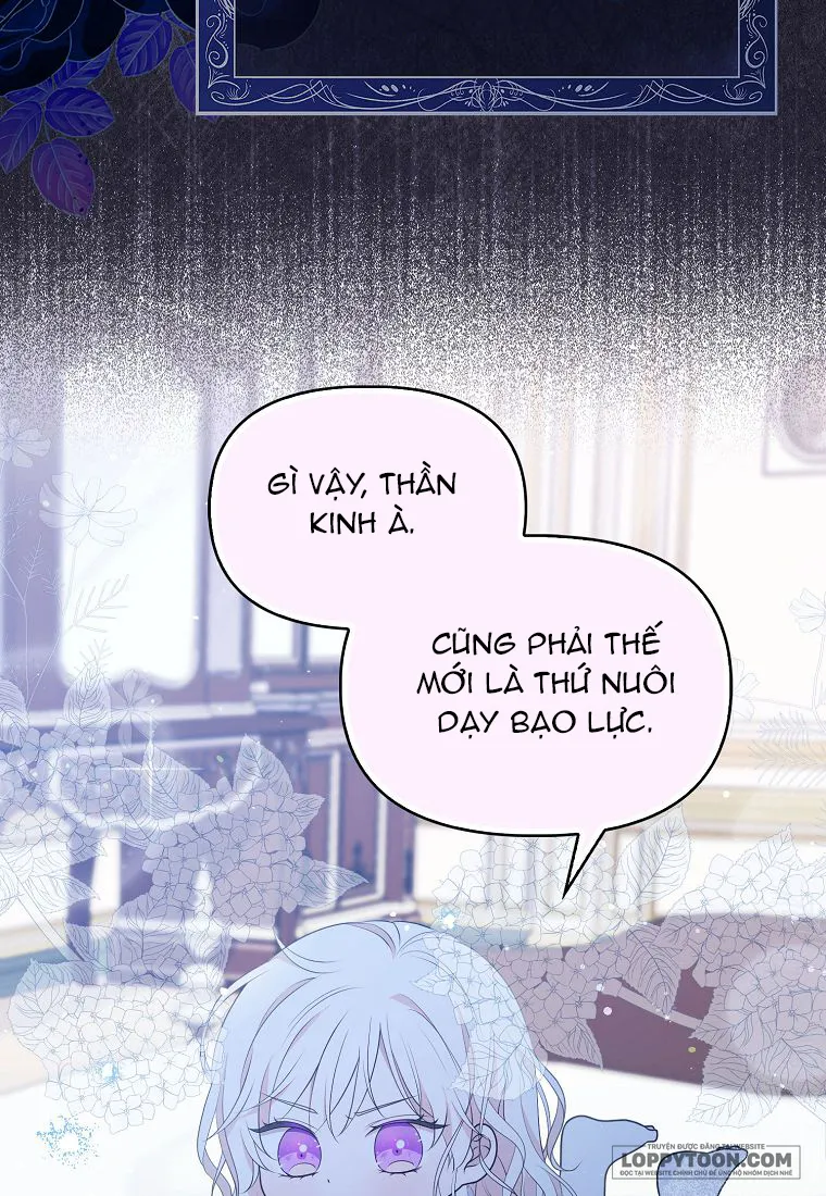 Đứa Trẻ Côn Đồ Nhà Công Tước Chap 7 - trang 16