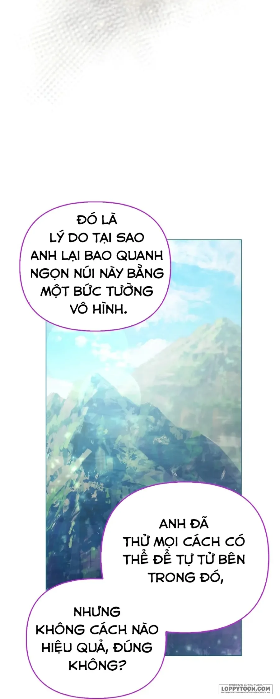 Phương Pháp Trồng Lúa Đặc Biệt Của Ác Nữ Chap 41 - trang 27