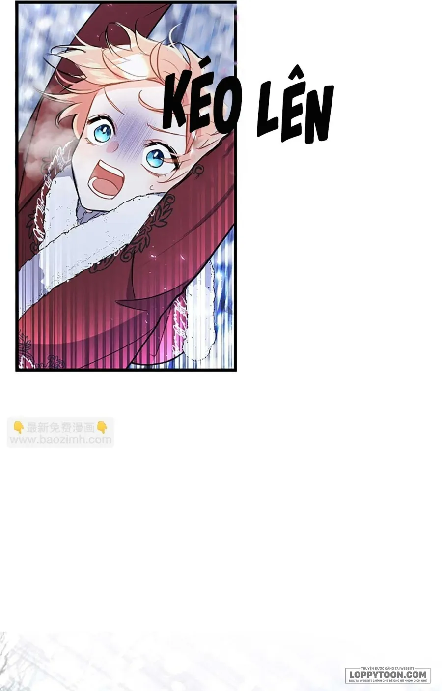 Đại Tiểu Thư Sao Phải Giả Nam Chap 76 - trang 97