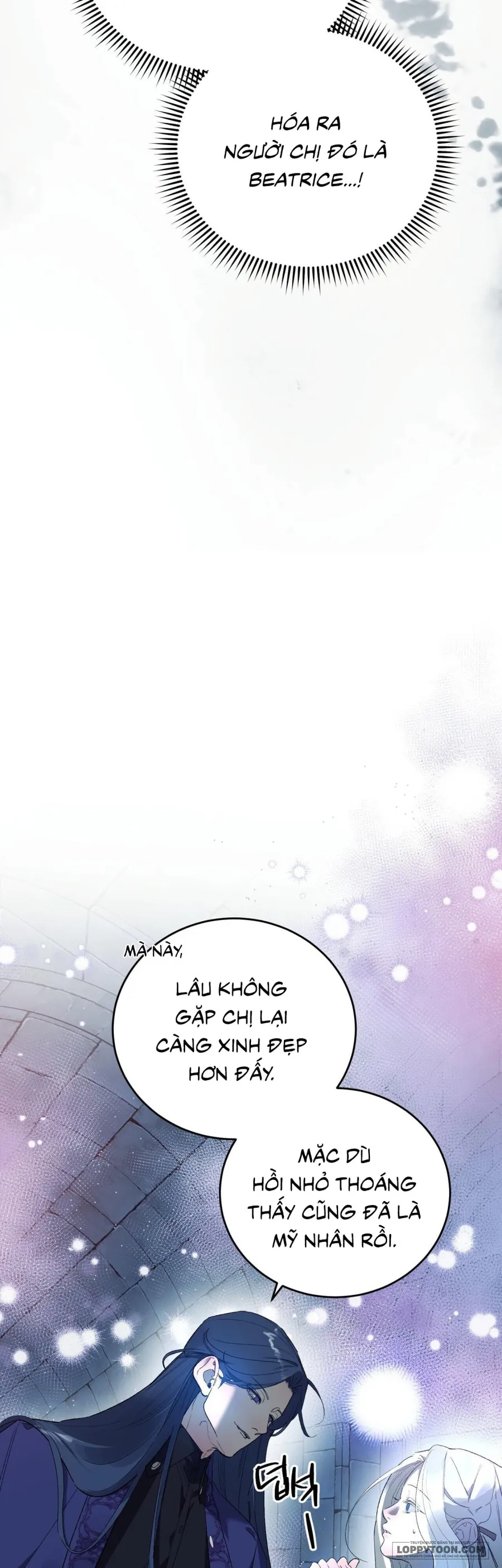 Gửi Đến Kẻ Sẽ Hủy Diệt Tôi Chap 10 - trang 41