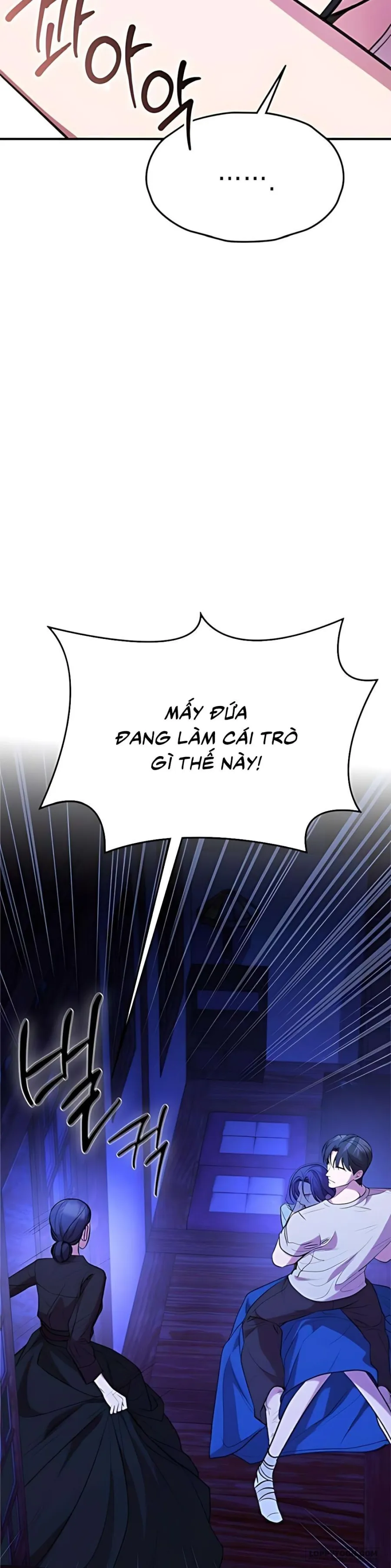 Tiêu Bản Chap 4 - trang 18