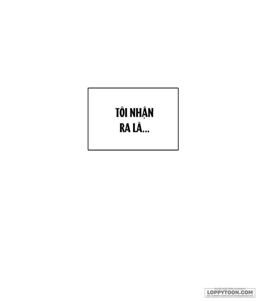 Thanh Xuân Của Chúng Ta Chap 9 - trang 66