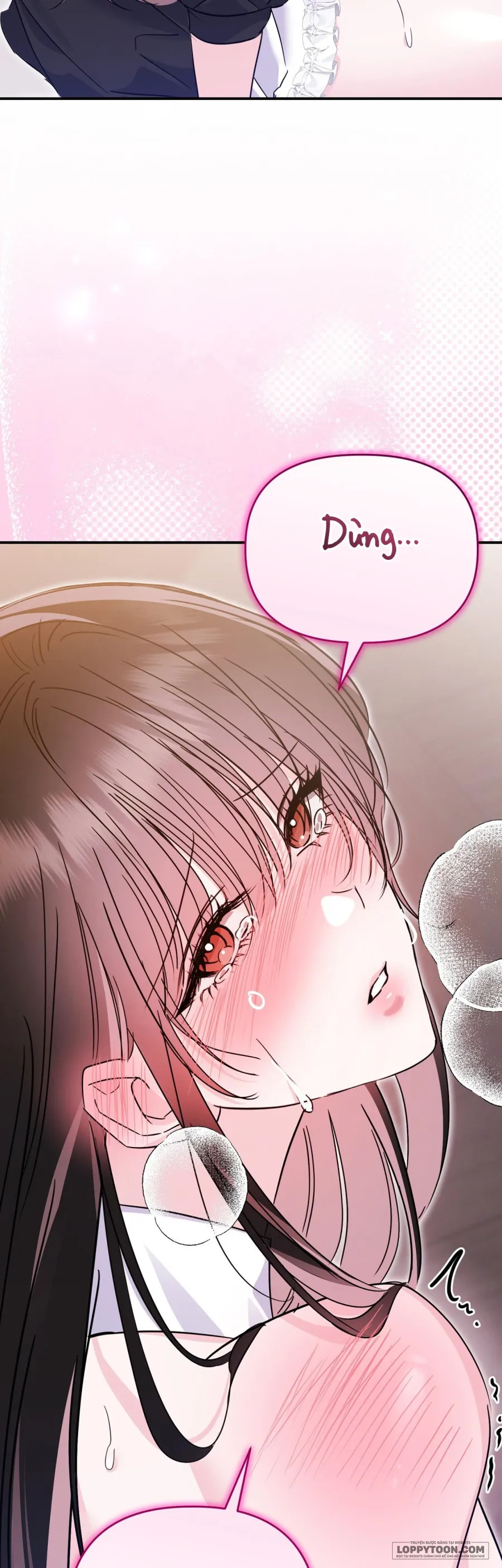 Cô Hầu Gái Muốn Xơi Cậu Chủ! Chap 2 - 🔞🔞 - trang 34
