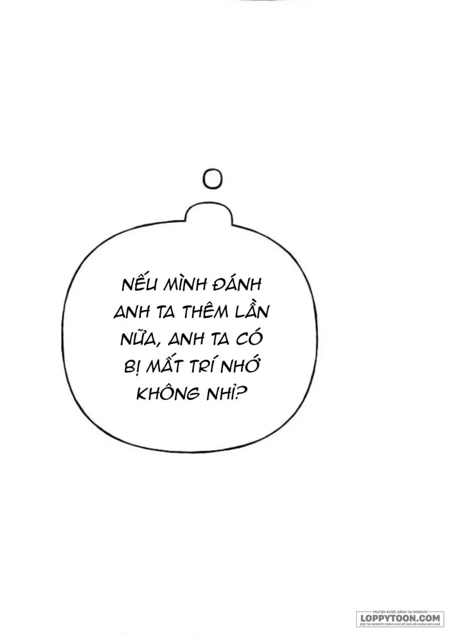 Hầu Gái Không Thích Nuôi Dạy Trẻ Nhỏ Chap 4 - trang 72