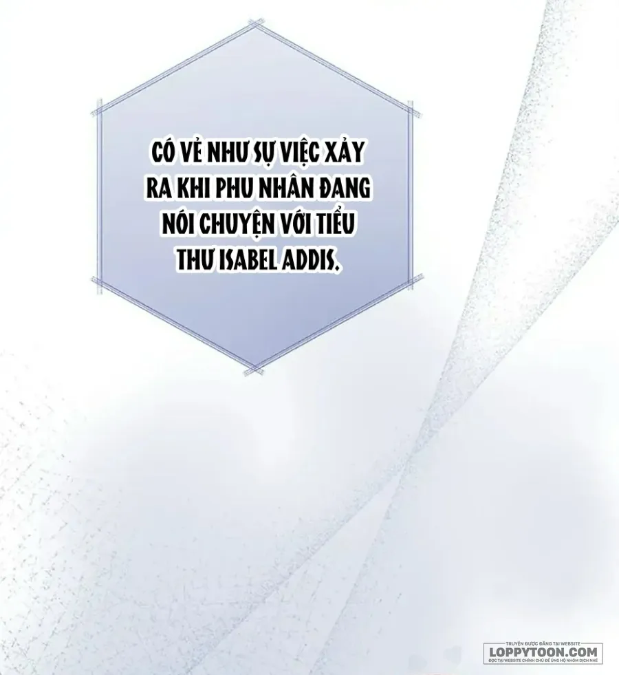 Có Kẻ Đã Sở Hữu Cơ Thể Của Tôi Chap 63 - trang 72