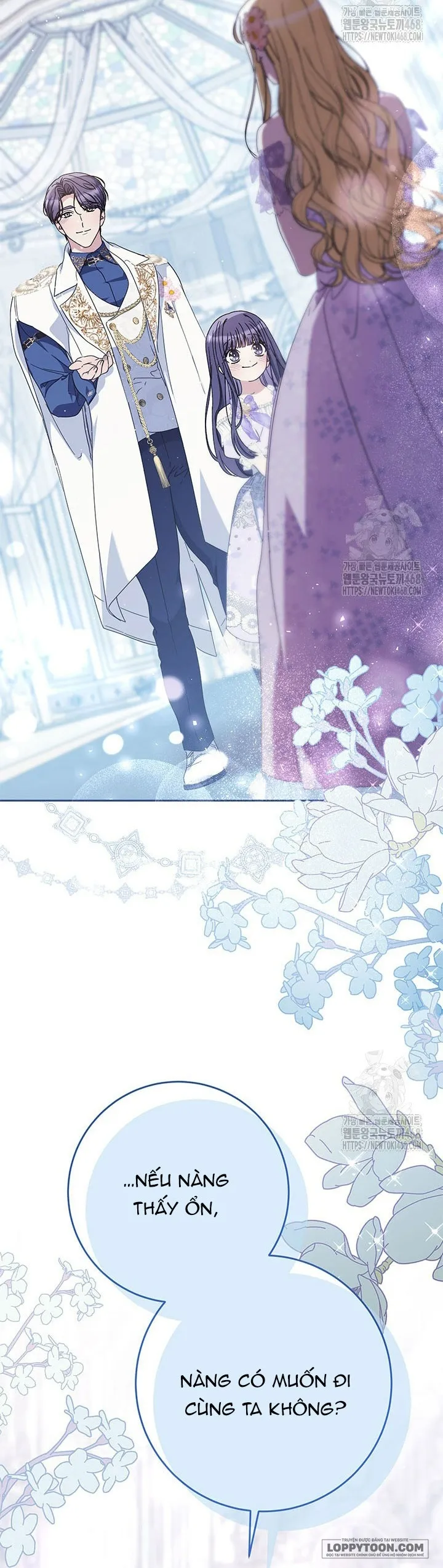 Nuôi Dưỡng Em Gái Xinh Đẹp Chap 97 - end - trang 66