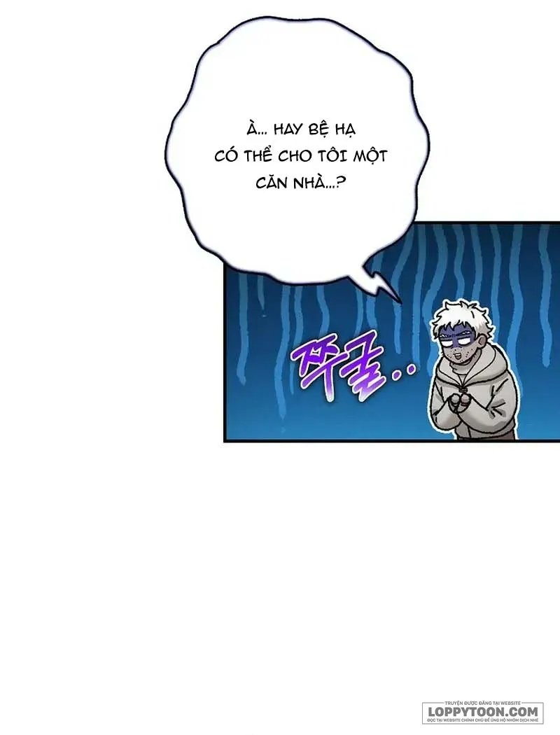 Trở Thành Miêu Nữ Của Hoàng Đế Chap 51 - trang 22
