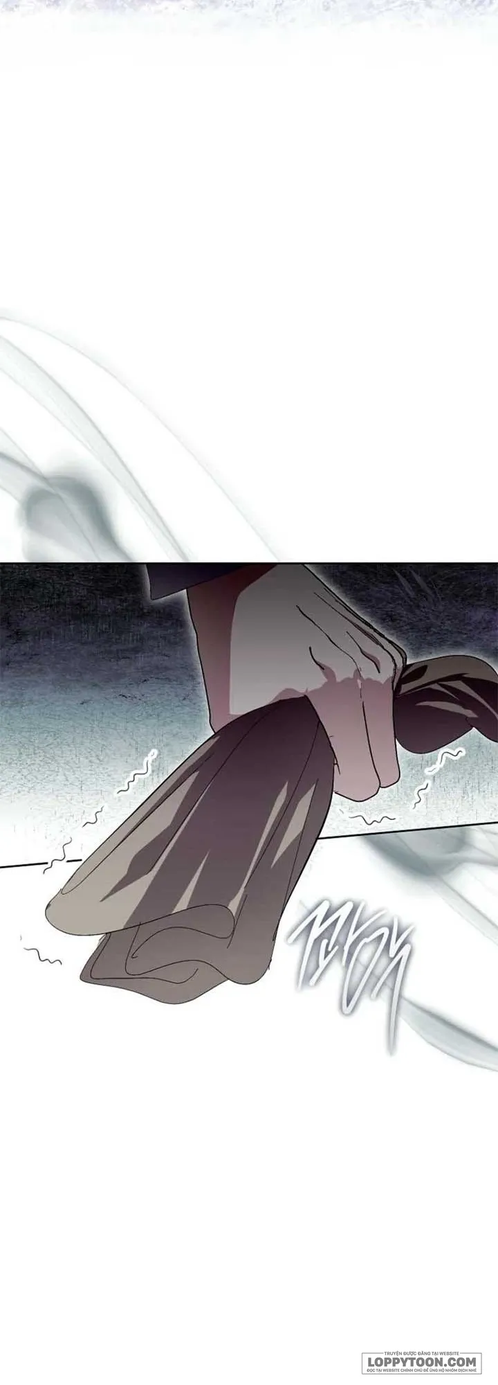 Phía Sau Mặt Nạ Của Nam Chính Hiền Lành Chap 79 - trang 8