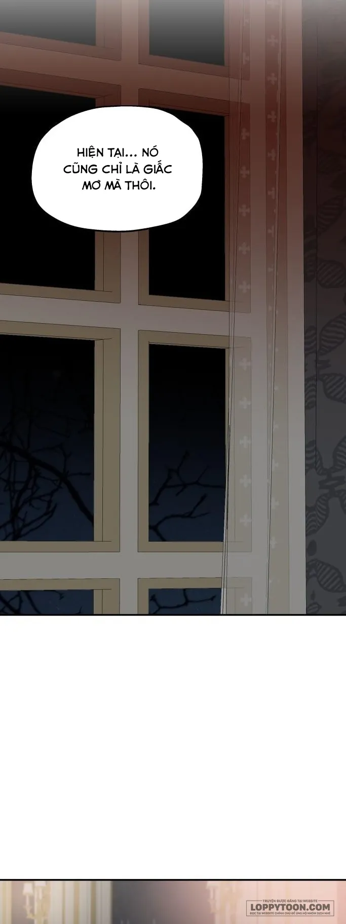 Gia Đình Chồng Quá Ám Ảnh Bởi Tôi Chap 21 - trang 20