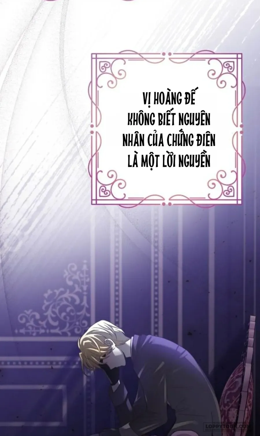 Hầu Gái Không Thích Nuôi Dạy Trẻ Nhỏ Chap 3 - trang 107