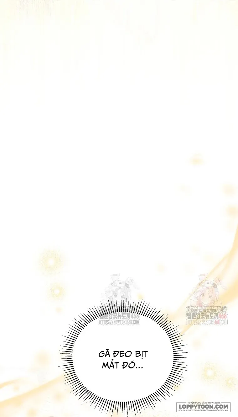 Bé Con Chốn Hoa Nở Chap 63 - trang 13