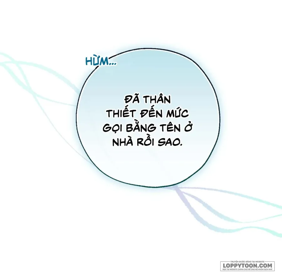 Cuộc Hôn Nhân Này Liệu Có Ổn Không? Chap 2 - 🔞🔞 - trang 89