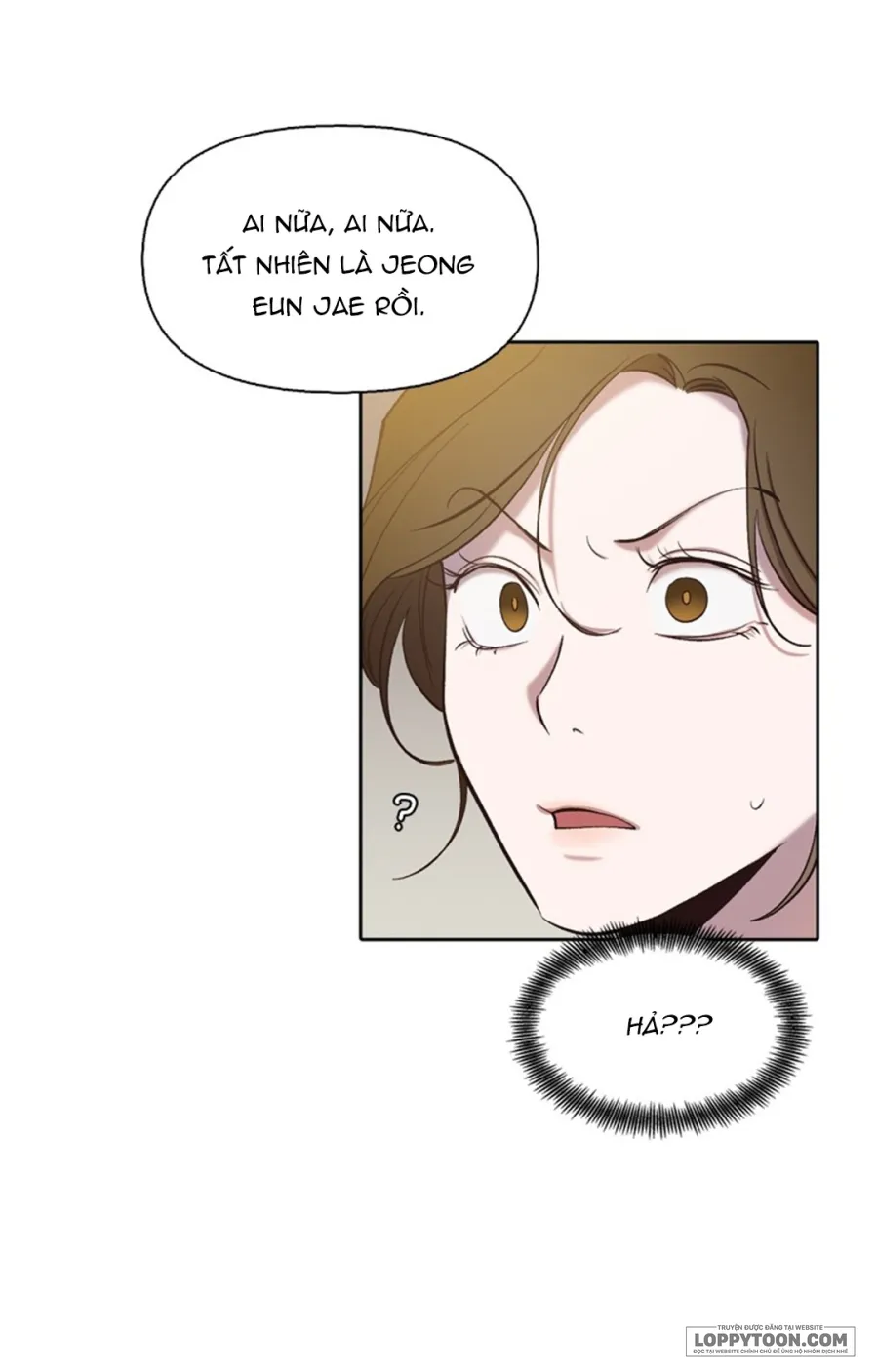 Thanh Xuân Của Chúng Ta Chap 93 - trang 14