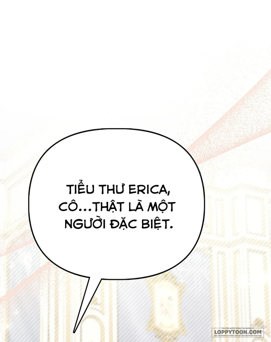 Phương Pháp Trồng Lúa Đặc Biệt Của Ác Nữ Chap 45 - trang 16