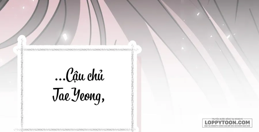 Cô Hầu Gái Muốn Xơi Cậu Chủ! Chap 5 - trang 50