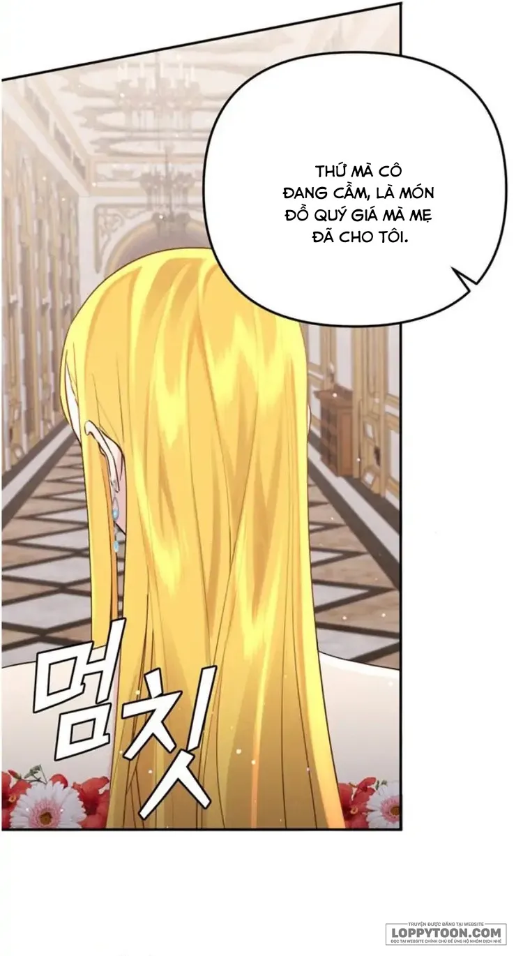 Cuộc Sống Hạnh Phúc Cùng Chồng Chap 12 - trang 48