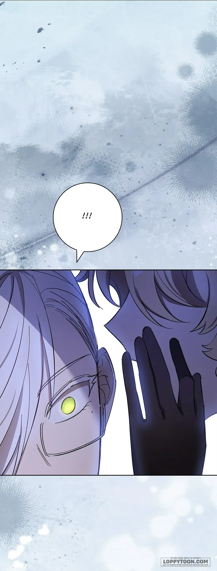 Nam Chính À, Tôi Sẽ Tôn Trọng Sở Thích Của Anh Chap 66 - trang 31