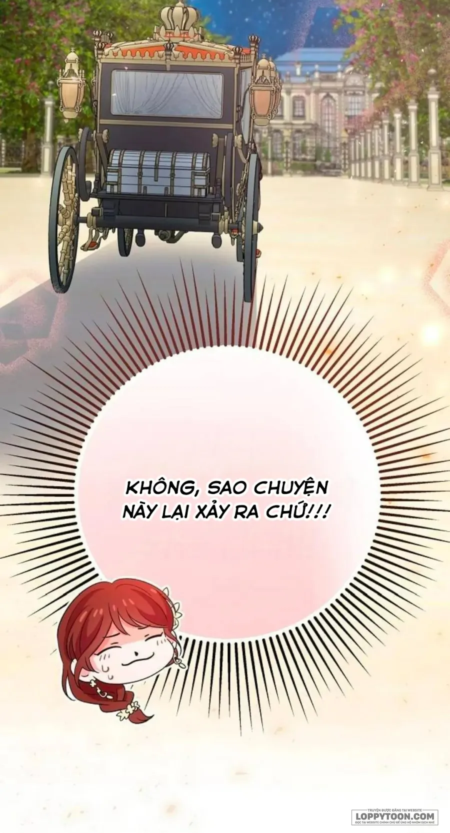 Hầu Gái Không Thích Nuôi Dạy Trẻ Nhỏ Chap 20 - trang 37