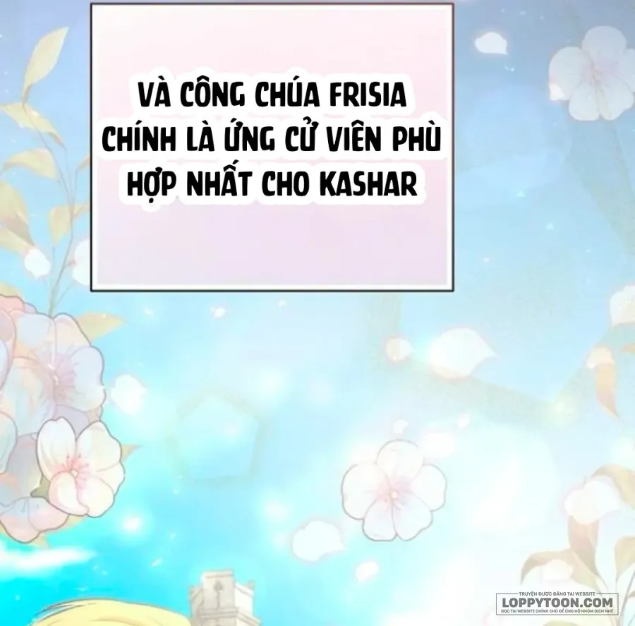 Hầu Gái Không Thích Nuôi Dạy Trẻ Nhỏ Chap 27 - trang 58