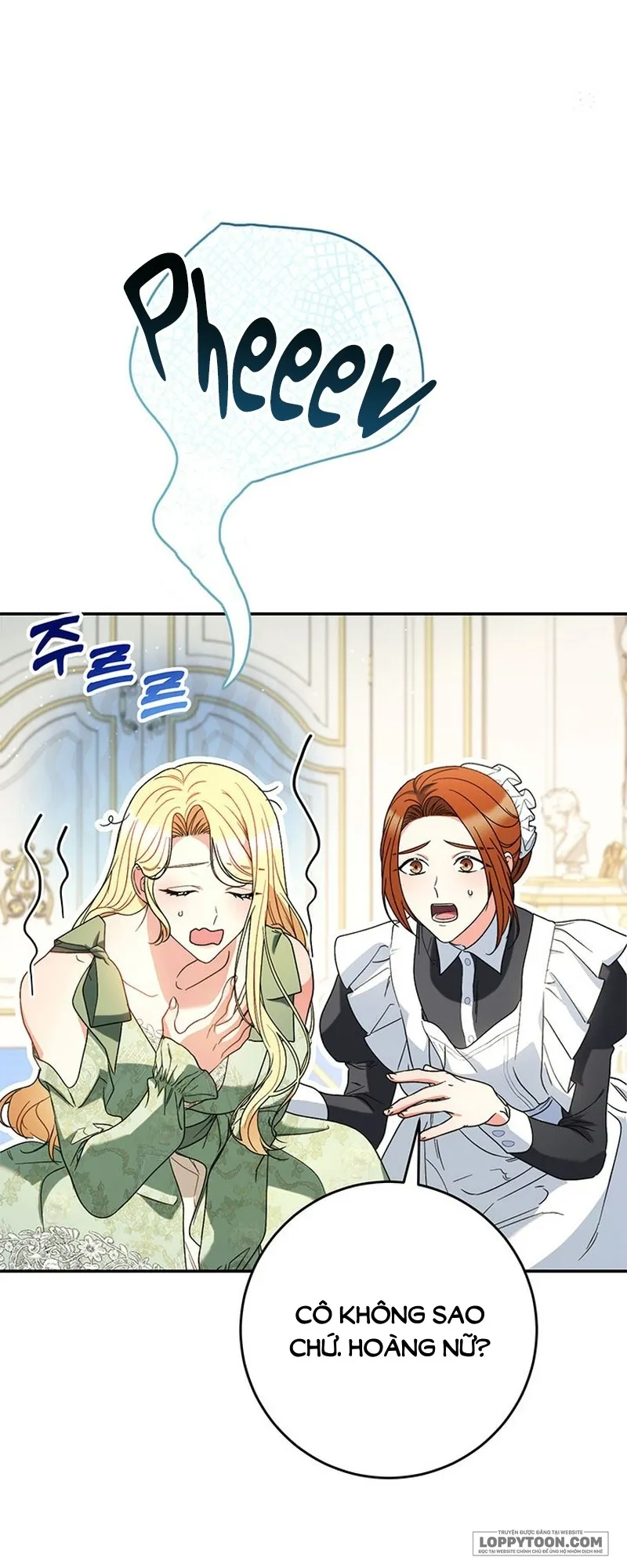Nuôi Dưỡng Em Gái Xinh Đẹp Chap 56 - trang 67