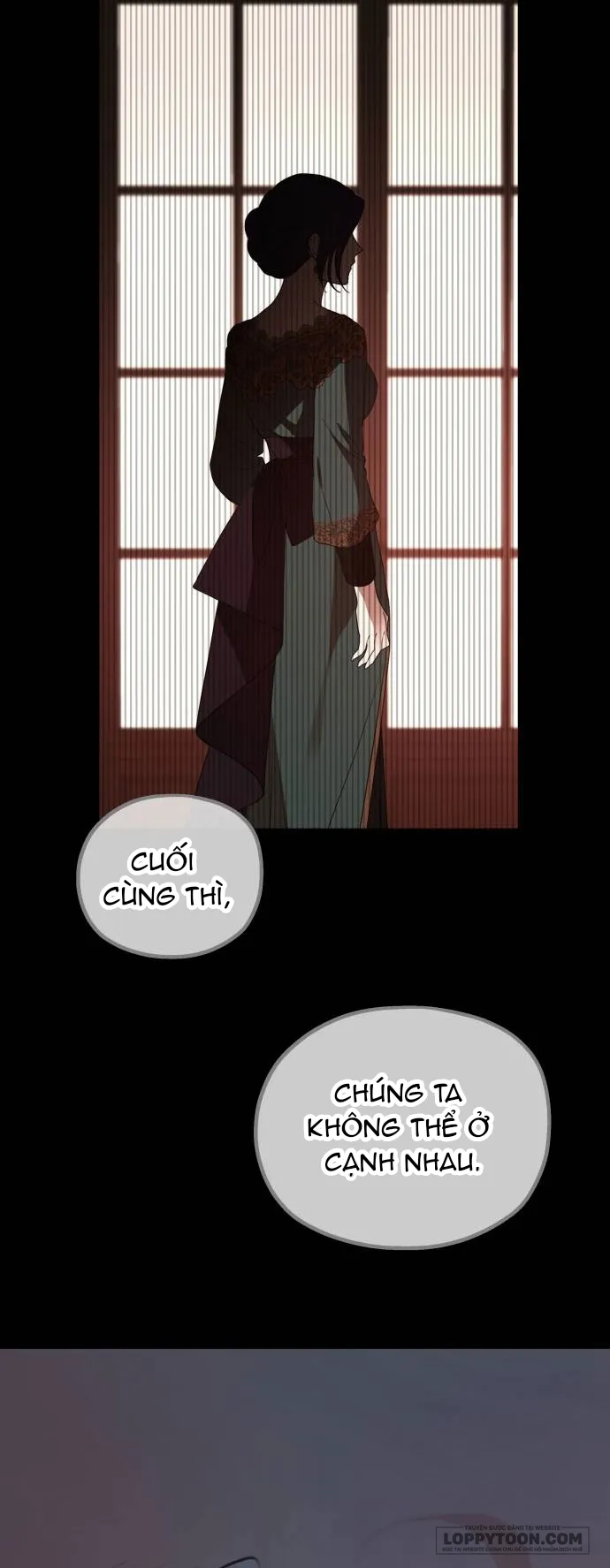 Gia Đình Chồng Quá Ám Ảnh Bởi Tôi Chap 58 - trang 78