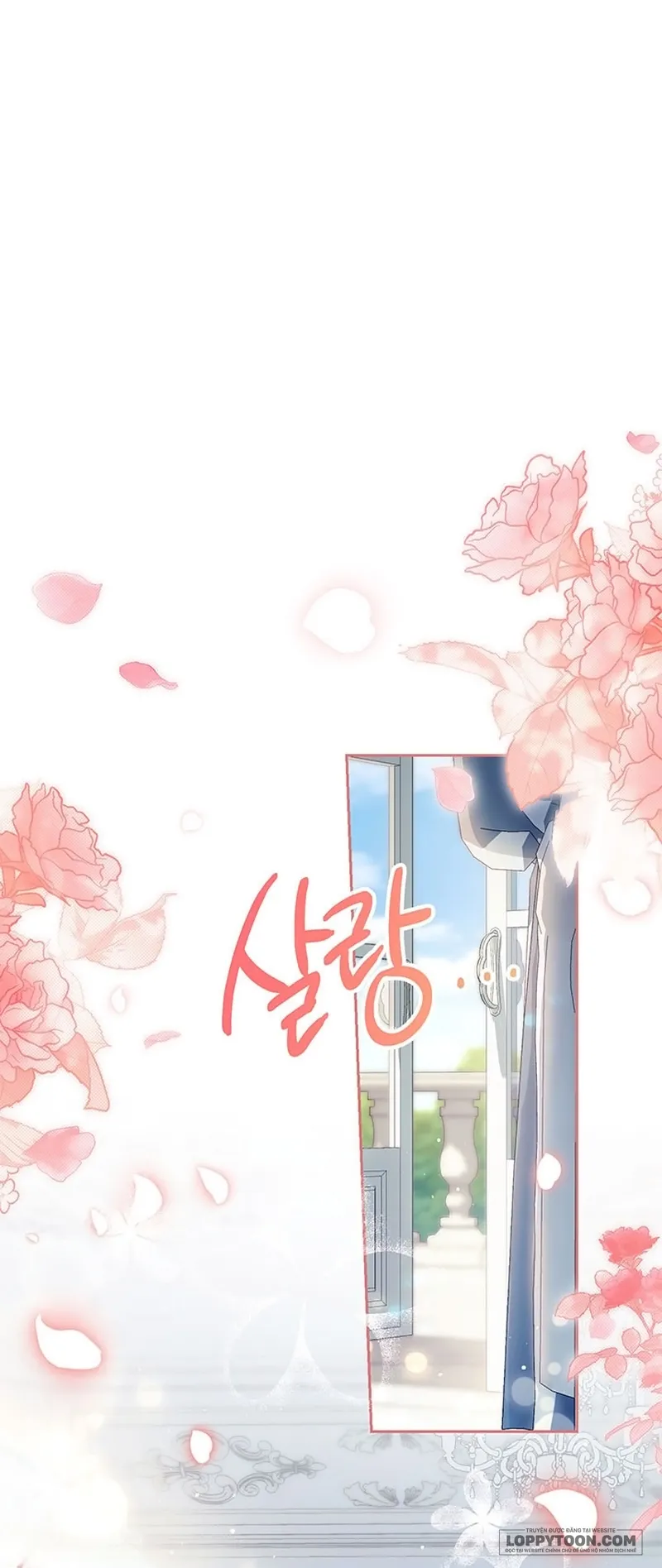 Nuôi Dưỡng Em Gái Xinh Đẹp Chap 54 - trang 67