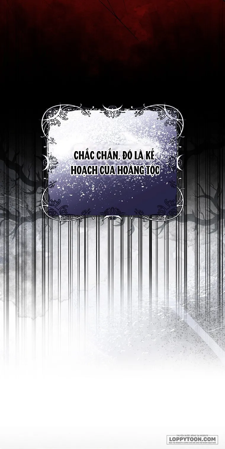 Sóc Con Tài Năng Chap 24 - trang 18