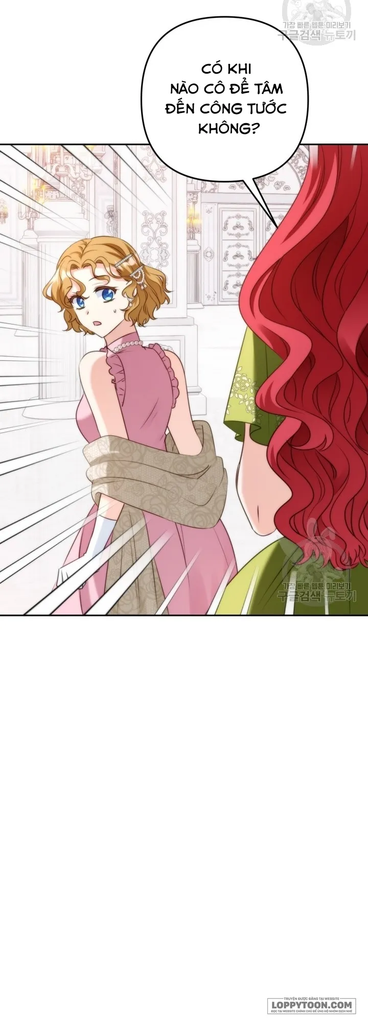 Tôi Sống Chung Với Mẹ Chồng Chap 51 - trang 46