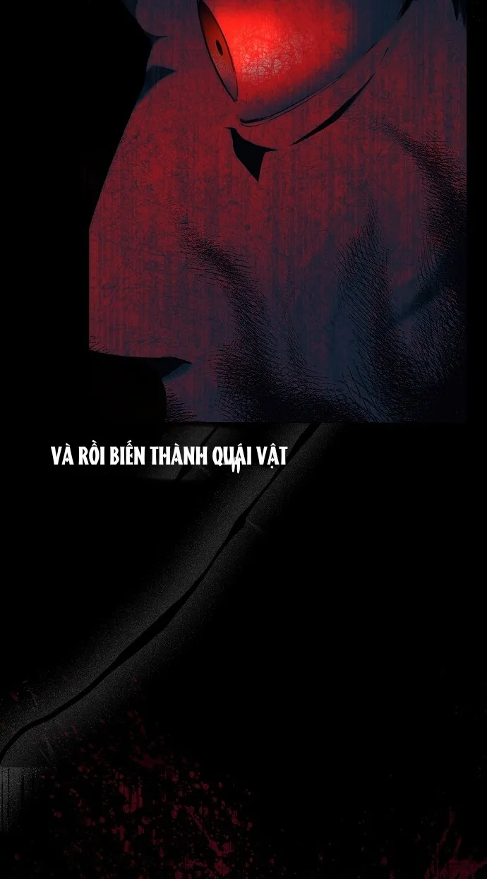 Có Kẻ Đã Sở Hữu Cơ Thể Của Tôi Chap 7 - trang 27