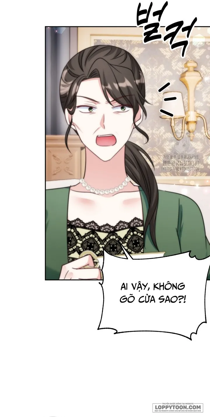 Tôi Sống Chung Với Mẹ Chồng Chap 75 - trang 42