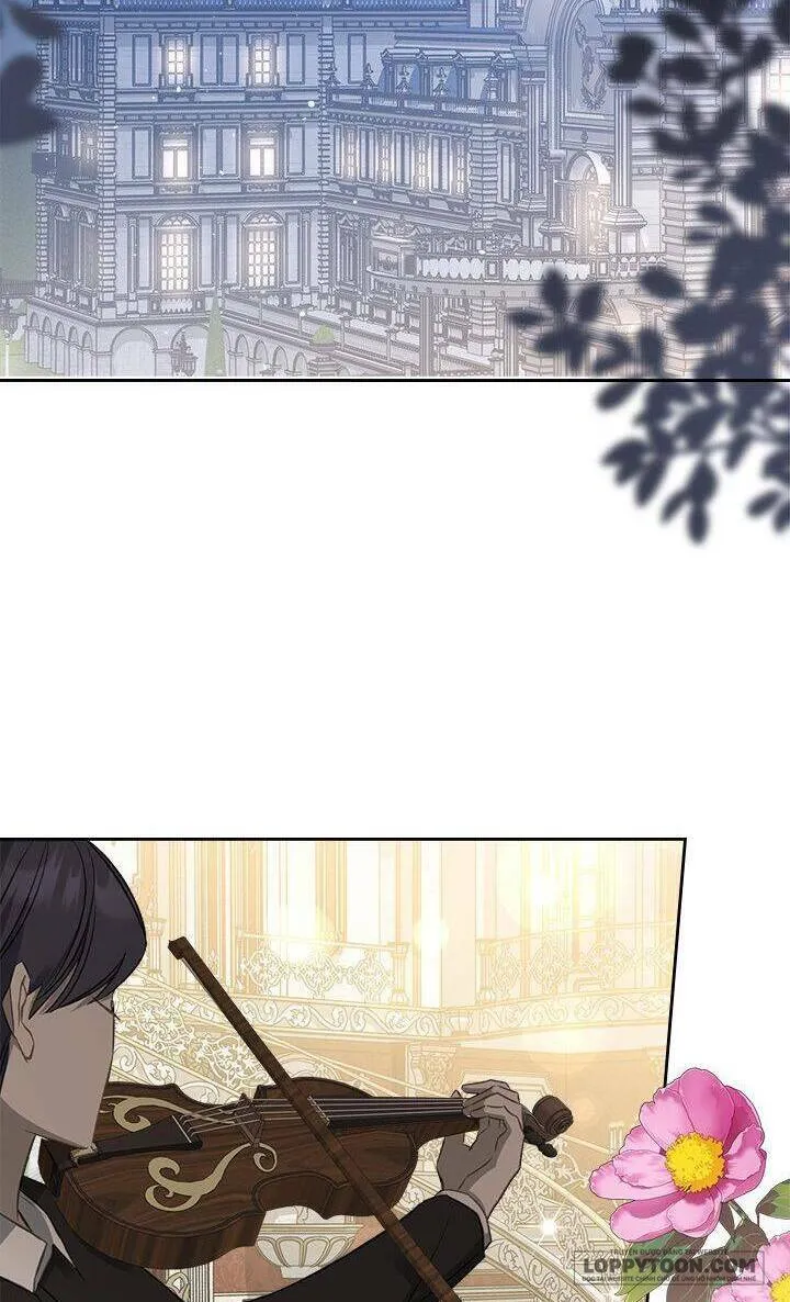 Nam Chính Quái Vật Sống Dưới Giường Tôi Chap 29 - trang 3