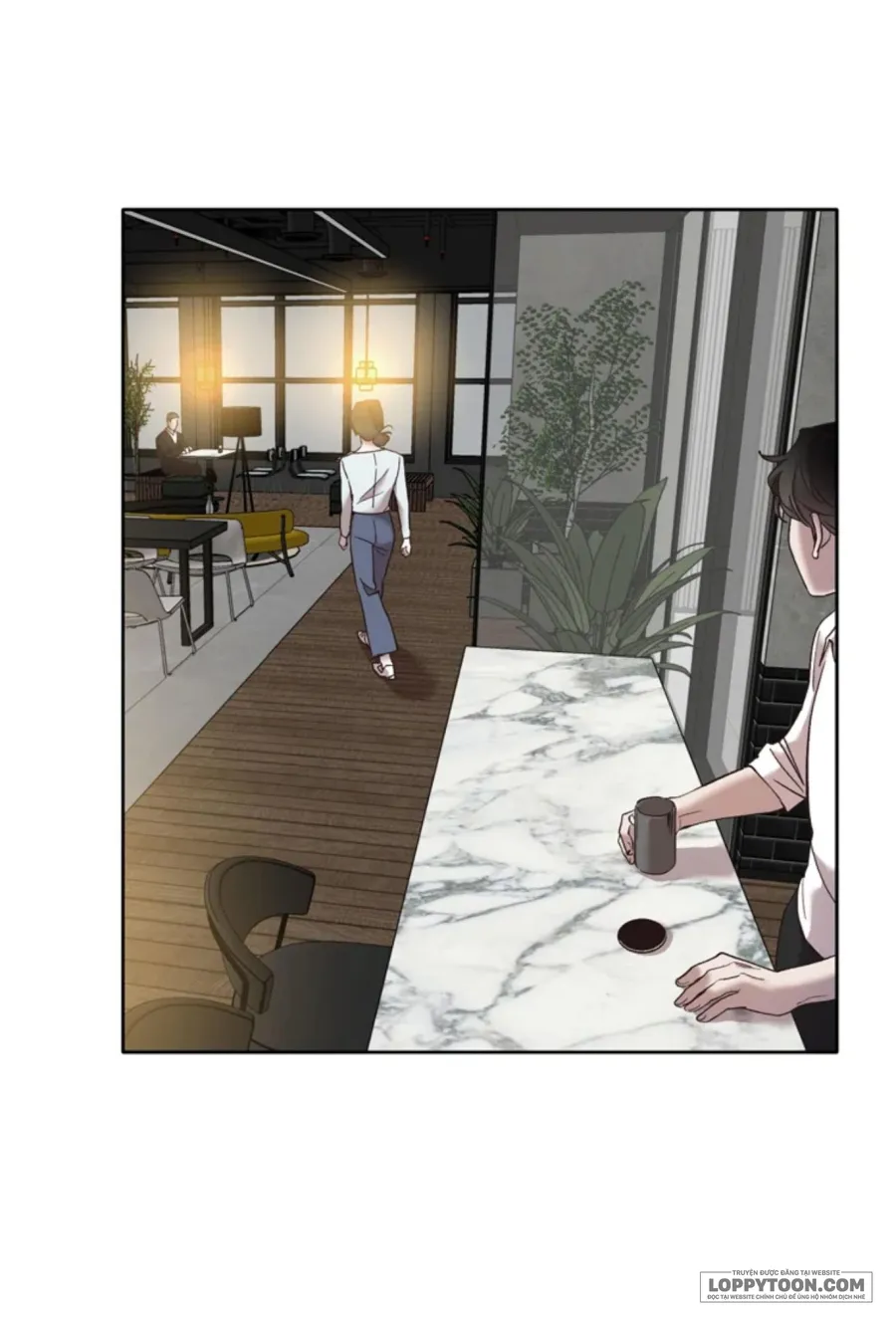 Thanh Xuân Của Chúng Ta Chap 59 - trang 61