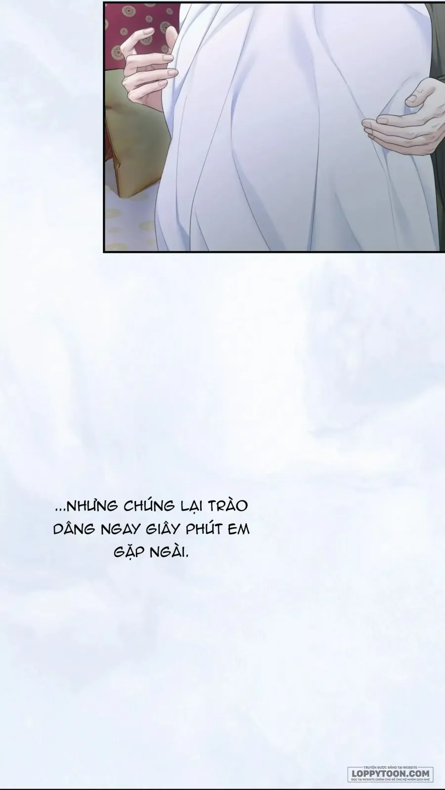 Truyền thuyết Dueokshini Chap 11 - trang 57