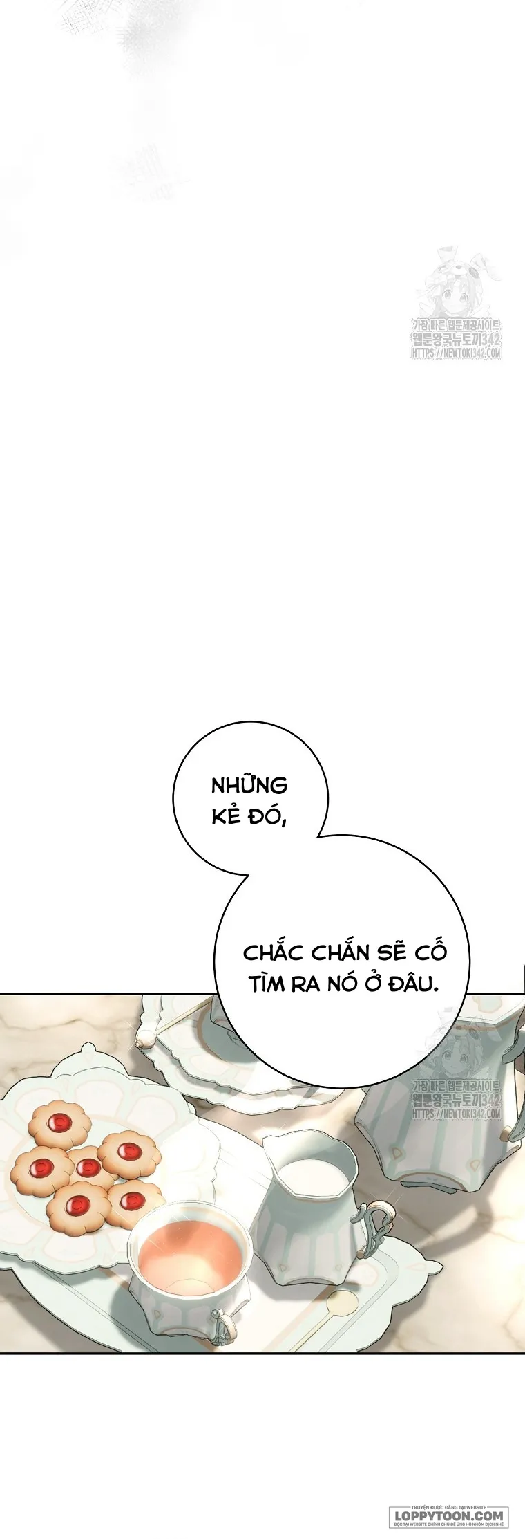 Cuộc Hôn Nhân Xa Hoa Của Đại Công Tước Là Giả Chap 57 - trang 15