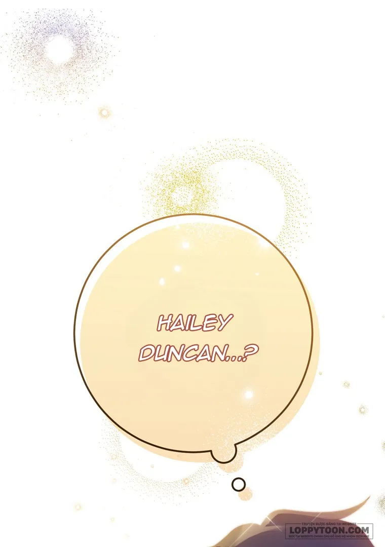 Khi Trái Tim Dẫn Lối Đôi Ta Chap 8 - trang 1
