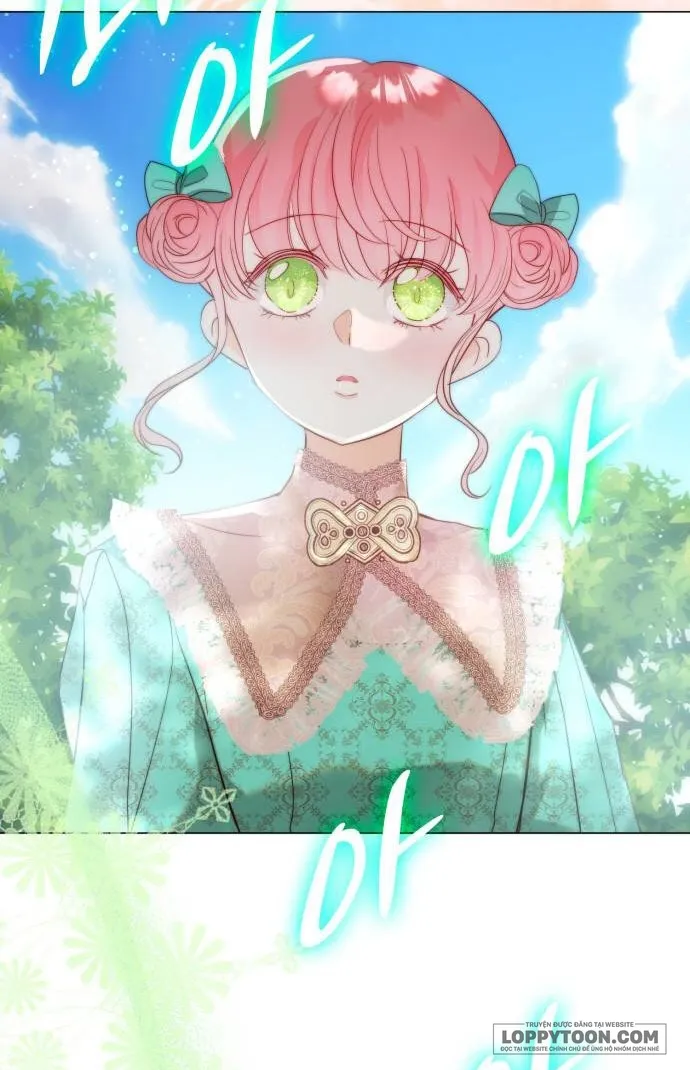 Tôi Được Sinh Ra Là Cô Con Gái Thứ Hai Chap 41 - trang 37