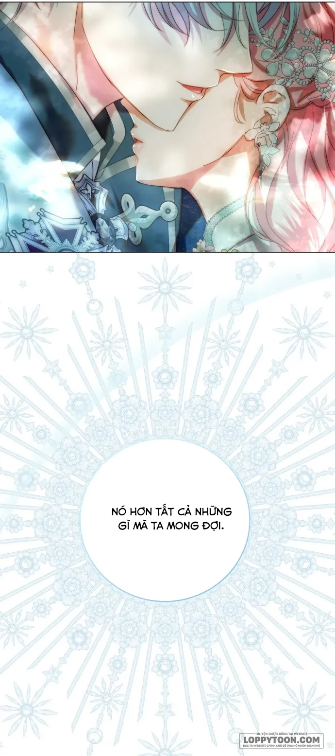 Tôi Được Sinh Ra Là Cô Con Gái Thứ Hai Chap 49 - trang 45