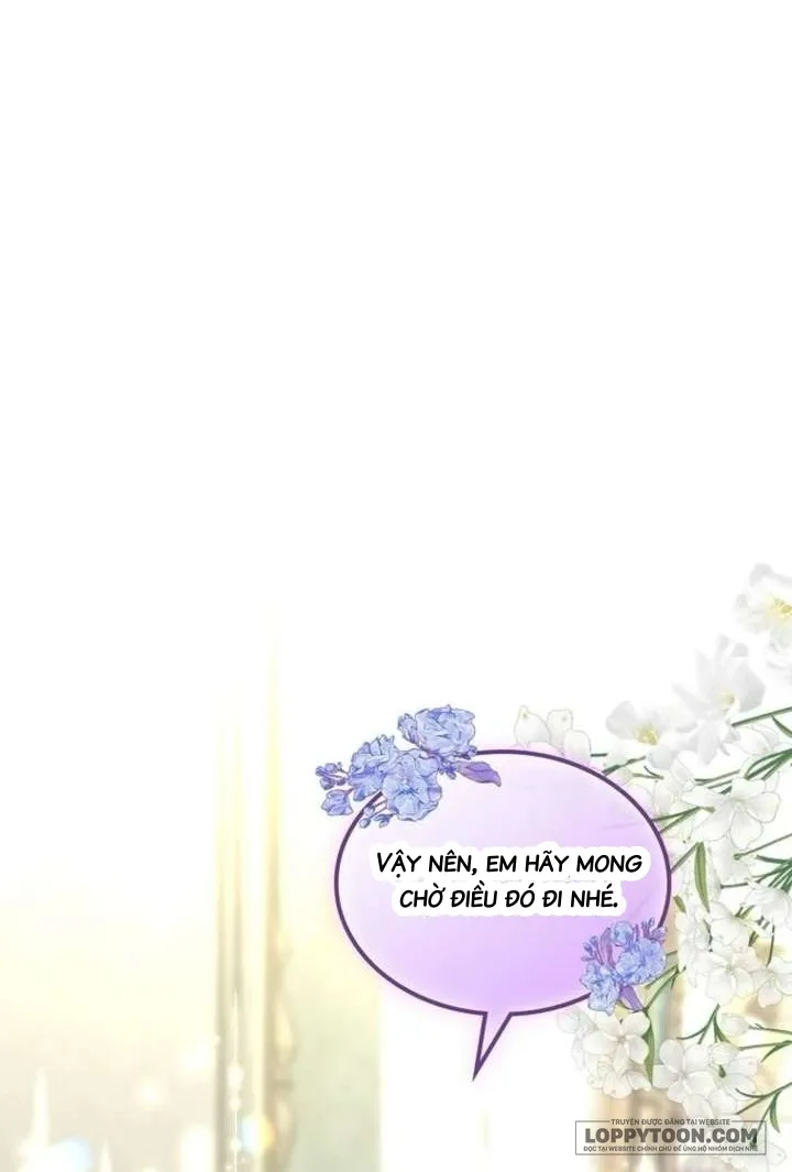 Tôi Sẽ Ly Hôn Với Anh Trai Nữ Chính Chap 92 - trang 37